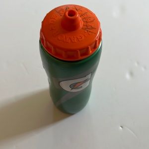 BOGO Gatorade Water Bottle
